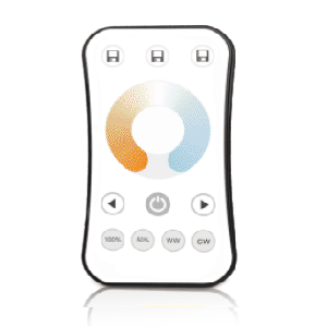 รีโมทคอนโทรล-R7-1-1Zones-CCT-remote-control