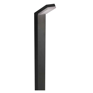 ไฟเสาสนาม-Bollard-MONO-LED-12W