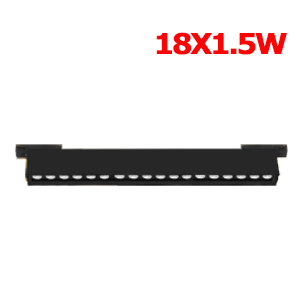 Magnetic-track-light-MESA-L-18x1.5W