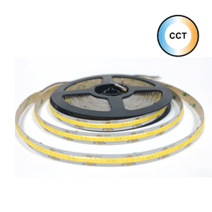 ไฟLEDเส้น-COB-24V-14.4W-CCT-IP20