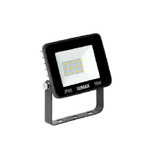 Spotlight-Floodlight-EFLL-10W