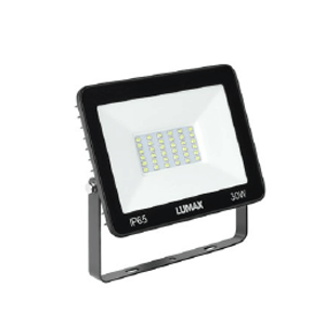 Spotlight-Floodlight-EFLL-30W