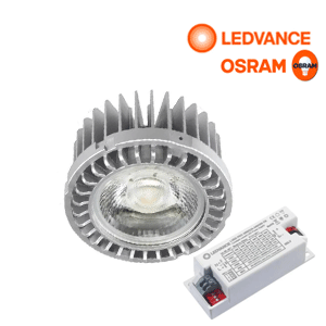 หลอด-LED-AR111-OSRAM-LEDVANCE-LM-SPOT-111-24W