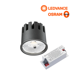 หลอด-LED-MR16-OSRAM-LEDVANCE-LM-SPOT-50-12.3W