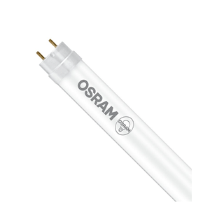 หลอด-OSRAM-LED-SUBSTITUBE-T8-18W