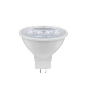 หลอดไฟLED-OSRAM-MR16-220V-5.5W