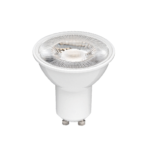 หลอดLED-OSRAM-GU10-4.5W