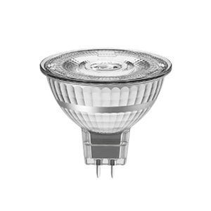 หลอดLED-OSRAM-MR16-12V-5.5W-36D