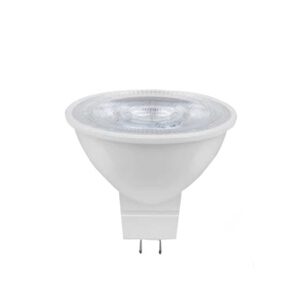 หลอดไฟLED-OSRAM-MR16-220V-7.5W