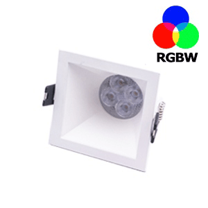 ดาวน์ไลท์-EZY-S-LED-24V-8W-RGBW