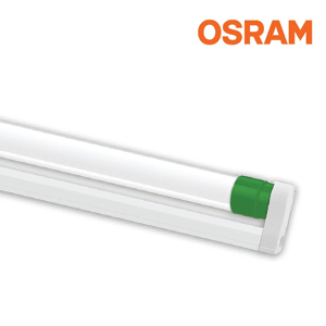 ชุดราง-T8-SET-OSRAM-10W