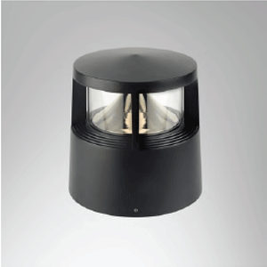 Bollard-light-BLL224-LED-10W