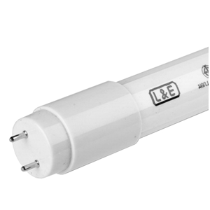 หลอดไฟ-LED-T8-16W-120cm.-THD