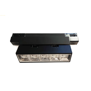 Magnetic-track-light-ADEN-S-5x2W