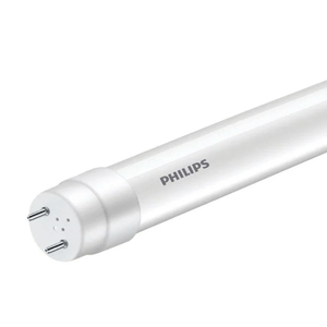 หลอดLED-T8-TUBE-PHILIPS-DE-22W-120cm.