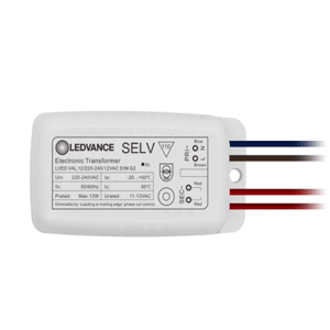 หม้อแปลง-LEDVANCE-Transformer-LVED-VAL-12VAC-12W-DIM-G2