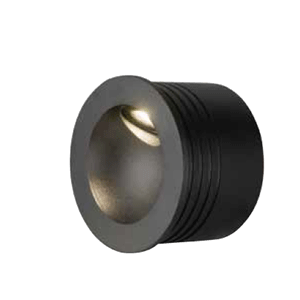 ไฟบันไดภายนอก-STEP-OX-LED-3W