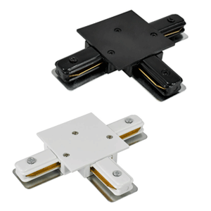 ข้อต่อ-3ทาง-T-CONNECTOR-รางไฟแบบฝัง