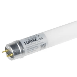 หลอดไฟ-LED-T8-LUMAX-25W-3000ลูเมน